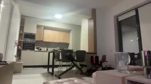 Snapshot of cristinabrunete chatting on November 2025 07:23:02 PM cristinabrunete online show from November 2025 07:23:02 PM