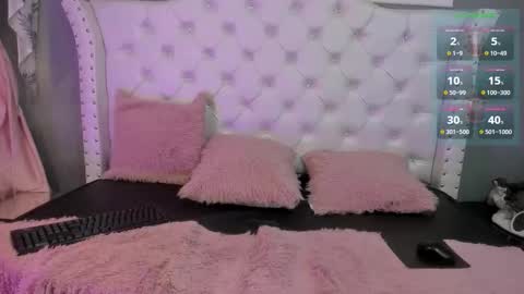 Snapshot of cristinawhite chatting on November 2025 08:41:02 PM Cristina online show from November 2025 08:41:02 PM