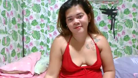 cristine316 online show from February 2025 02:28:02 AM