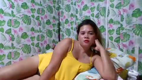 cristine316 online show from February 2025 09:22:01 AM