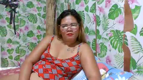 cristine316 online show from February 2025 06:09:02 PM