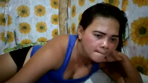 cristine316 online show from July 2026 04:27:02 AM