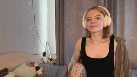 Marry online show from March 2026 01:33:01 PM