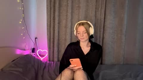 Marry online show from April 2026 03:20:02 PM