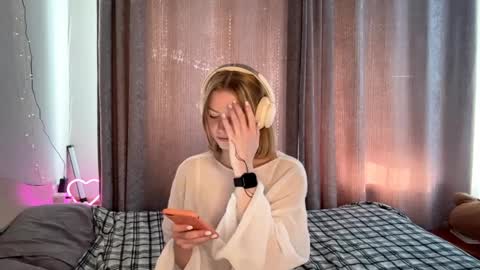 Marry online show from April 2026 02:25:01 PM