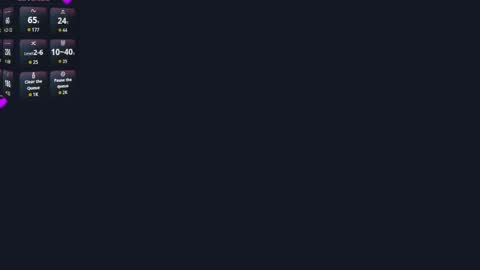 Marry online show from April 2026 07:58:02 PM