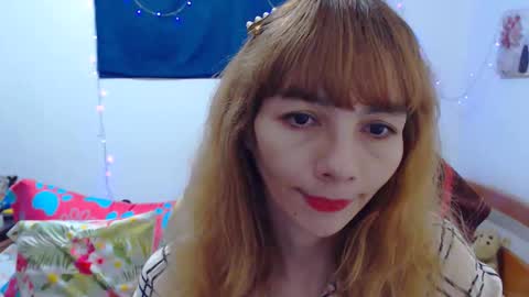 cristinewinter online show from March 2026 03:45:01 PM