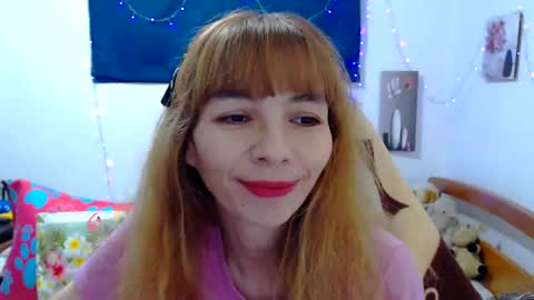 cristinewinter online show from April 2026 07:11:02 PM