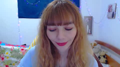 cristinewinter online show from April 2026 03:06:01 PM