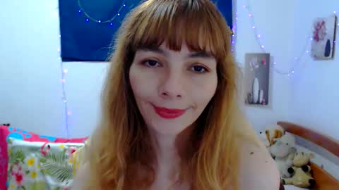 cristinewinter online show from April 2026 05:31:02 PM