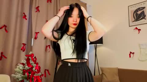 Milla online show from January 2026 05:34:02 AM