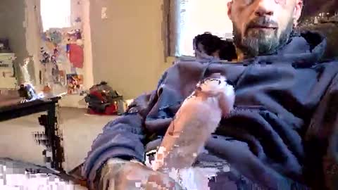 Snapshot of cristo8inch chatting on November 2025 03:47:01 PM cristo8inch online show from November 2025 03:47:01 PM