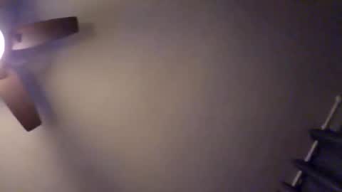 Snapshot of cristo8inch chatting on December 2025 04:39:02 AM cristo8inch online show from December 2025 04:39:02 AM