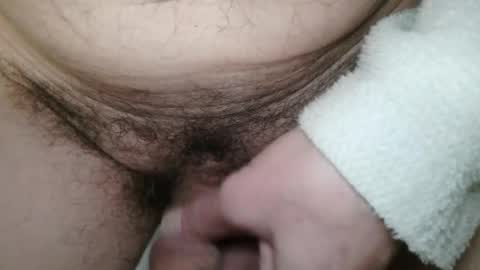 Snapshot of cristo987 chatting on February 2026 04:53:02 AM Cristo987 online show from February 2026 04:53:02 AM