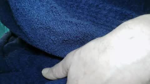 Cristo987 online show from March 2026 04:07:02 AM