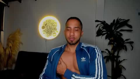 Cristian online show from February 2026 04:31:01 AM