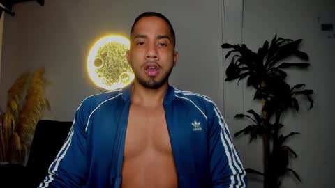 Cristian online show from February 2026 09:08:02 AM