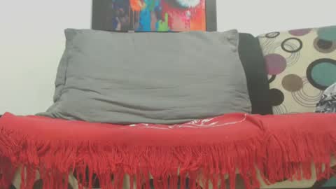 criistofer online show from February 2025 08:00:02 PM