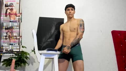 cristopher23  online show from January 2025 08:10:02 PM