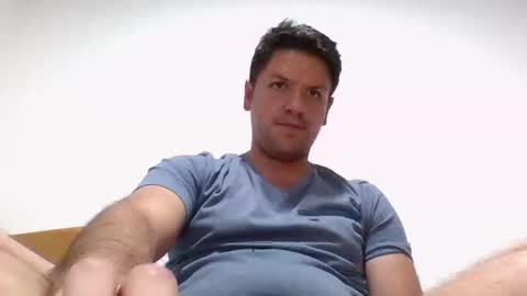 Snapshot of cristopher3042 chatting on December 2024 02:31:01 AM cristopher3042 online show from December 2024 02:31:01 AM