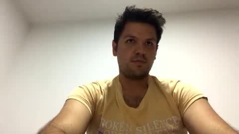 Snapshot of cristopher3042 chatting on December 2024 02:19:02 AM cristopher3042 online show from December 2024 02:19:02 AM