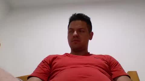 Snapshot of cristopher3042 chatting on December 2024 05:12:01 AM cristopher3042 online show from December 2024 05:12:01 AM