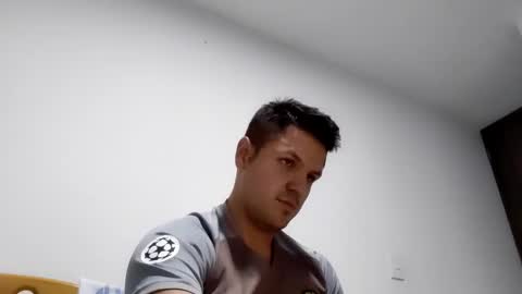 Snapshot of cristopher3042 chatting on January 2025 02:32:02 AM cristopher3042 online show from January 2025 02:32:02 AM