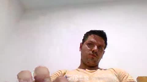 cristopher3042 online show from January 2025 03:08:02 AM