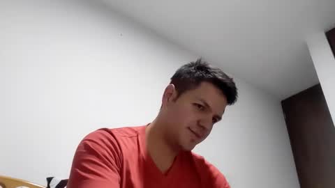 Snapshot of cristopher3042 chatting on January 2025 02:40:01 AM cristopher3042 online show from January 2025 02:40:01 AM