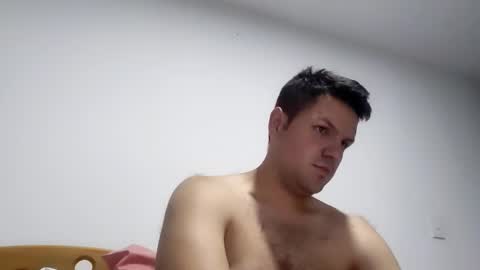 Snapshot of cristopher3042 chatting on January 2025 12:55:02 AM cristopher3042 online show from January 2025 12:55:02 AM