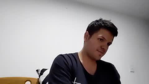 Snapshot of cristopher3042 chatting on January 2025 02:11:01 AM cristopher3042 online show from January 2025 02:11:01 AM