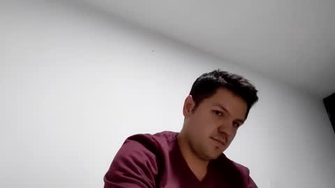 Snapshot of cristopher3042 chatting on January 2025 01:37:02 AM cristopher3042 online show from January 2025 01:37:02 AM