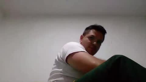 Snapshot of cristopher3042 chatting on February 2025 03:45:01 AM cristopher3042 online show from February 2025 03:45:01 AM