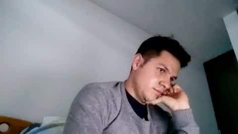 Snapshot of cristopher3042 chatting on February 2025 11:04:02 PM cristopher3042 online show from February 2025 11:04:02 PM