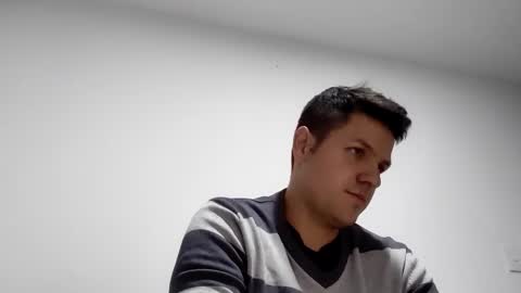 Snapshot of cristopher3042 chatting on February 2025 02:07:02 AM cristopher3042 online show from February 2025 02:07:02 AM