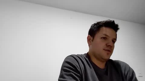 Snapshot of cristopher3042 chatting on February 2025 02:53:01 AM cristopher3042 online show from February 2025 02:53:01 AM