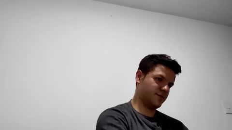 Snapshot of cristopher3042 chatting on March 2025 11:04:01 PM cristopher3042 online show from March 2025 11:04:01 PM