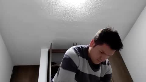 Snapshot of cristopher3042 chatting on March 2025 12:50:02 AM cristopher3042 online show from March 2025 12:50:02 AM