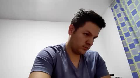 Snapshot of cristopher3042 chatting on March 2025 05:14:02 AM cristopher3042 online show from March 2025 05:14:02 AM