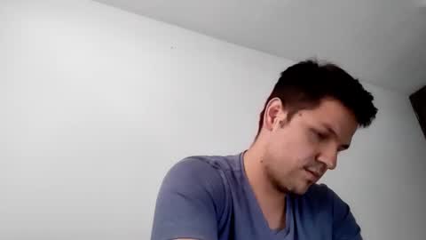 Snapshot of cristopher3042 chatting on March 2025 09:59:01 PM cristopher3042 online show from March 2025 09:59:01 PM