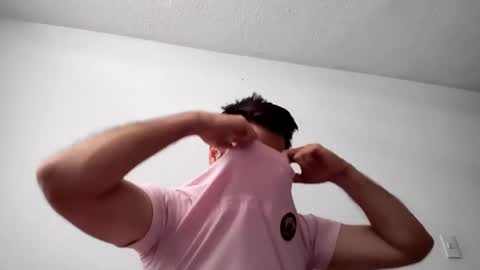 Snapshot of cristopher3042 chatting on March 2025 07:07:02 PM cristopher3042 online show from March 2025 07:07:02 PM