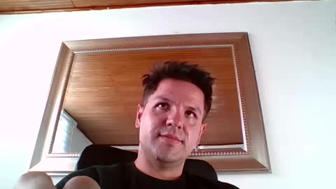 Snapshot of cristopher3042 chatting on September 2025 10:02:01 PM cristopher3042 online show from September 2025 10:02:01 PM