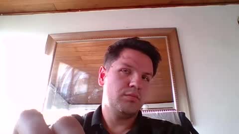 Snapshot of cristopher3042 chatting on September 2025 09:30:01 PM cristopher3042 online show from September 2025 09:30:01 PM