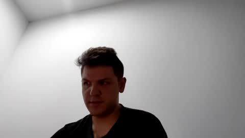 Snapshot of cristopher3042 chatting on October 2025 04:10:02 AM cristopher3042 online show from October 2025 04:10:02 AM