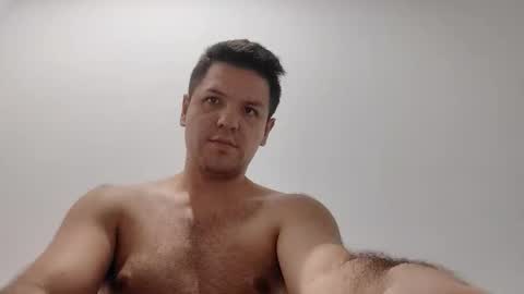 Snapshot of cristopher3042 chatting on October 2025 12:43:02 AM cristopher3042 online show from October 2025 12:43:02 AM