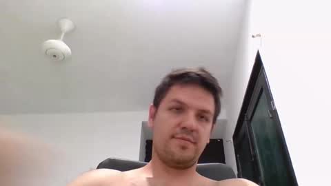 Snapshot of cristopher3042 chatting on November 2025 02:55:01 AM cristopher3042 online show from November 2025 02:55:01 AM