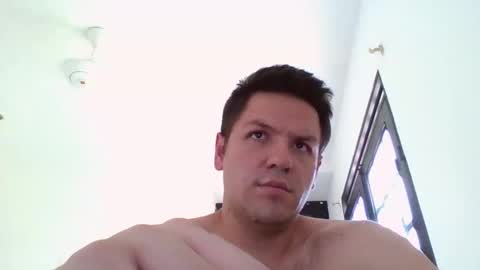 Snapshot of cristopher3042 chatting on November 2025 06:41:02 PM cristopher3042 online show from November 2025 06:41:02 PM