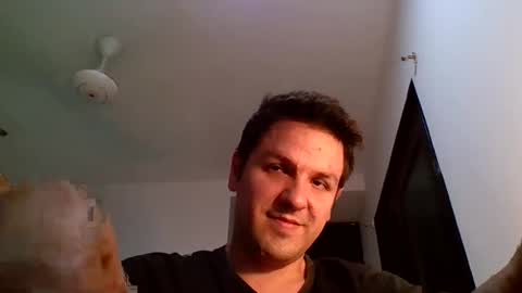 Snapshot of cristopher3042 chatting on November 2025 12:53:02 AM cristopher3042 online show from November 2025 12:53:02 AM