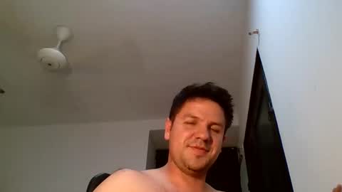 Snapshot of cristopher3042 chatting on May 2026 12:06:01 AM cristopher3042 online show from May 2026 12:06:01 AM