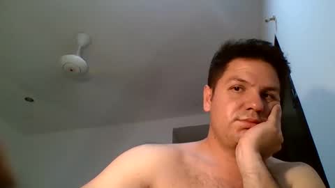 Snapshot of cristopher3042 chatting on May 2026 04:10:02 AM cristopher3042 online show from May 2026 04:10:02 AM